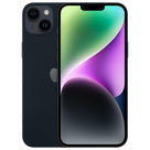 iPhone 14 Plus 256GB - Midnight - Locked T-Mobile