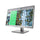 Hp 23.8-inch Monitor 1920 x 1080 LCD (E243)