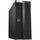Dell Precision T5820 Xeon W 3.6 GHz - SSD 2 TB RAM 64GB