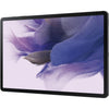 Galaxy Tab S7 FE 64GB - Black - (Wi-Fi + 5G)