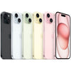 iPhone 15 128GB - Blue - Locked Verizon