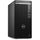 Dell OptiPlex 5000 MT Core i7 2.1 GHz - SSD 512 GB + HDD 1 TB RAM 16GB