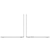 MacBook Air (2023) 15-inch - Apple M2 8-core and 10-core GPU - 8GB RAM - SSD 256GB