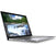 Dell Latitude 7320 13-inch (2021) - Core i5-1145G7 - 8 GB - SSD 256 GB
