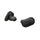 Sony WF-1000XM3 Earbud Noise-Cancelling Bluetooth Earphones - Black