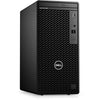 Dell Optiplex 3090 MT Desktop Core i5 3.1 GHz - HDD 500 GB RAM 8GB