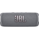 JBL Flip 6 Bluetooth speakers - Gray