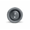 JBL Flip 6 Bluetooth speakers - Gray