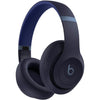 Beats By Dr. Dre Studio Pro Noise cancelling Headphone Bluetooth - Blue