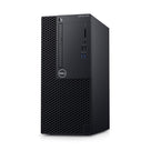 Dell OptiPlex 3060 MT Core i5 3 GHz - SSD 512 GB RAM 16GB