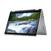 Dell Latitude 5320 13-inch (2021) - Core i5-1145G7 - 8 GB - SSD 256 GB