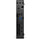 Dell Optiplex 7010 Micro Desktop Core i5 1.2 GHz - SSD 256 GB RAM 8GB