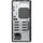 Dell OptiPlex 3000 MT Core i3 3.5 GHz - SSD 256 GB RAM 16GB