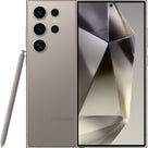 Galaxy S24 Ultra 256GB - Gray - Locked Verizon