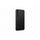 Galaxy S23 256GB - Black - Locked T-Mobile
