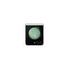 Galaxy Z Flip5 512GB - Gray - Unlocked