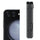 Galaxy Z Flip5 512GB - Gray - Unlocked