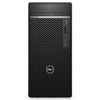 Dell OptiPlex 7000 MT Core i7 1.6 GHz - SSD 1 TB RAM 16GB