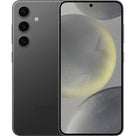 Galaxy S24 128GB - Black - Unlocked