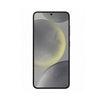 Galaxy S24 128GB - Black - Unlocked