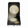 Galaxy Z Flip5 256GB - Beige - Locked AT&T