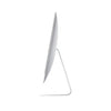 iMac 21.5-inch Retina (Early 2019) Core i3 3.6GHz - SSD 256 GB - 32GB