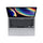 MacBook Pro Retina 13-inch (2020) - Core i5 - 16GB - SSD 512GB