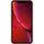 iPhone XR 128GB - Red - Locked Verizon