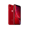 iPhone XR 128GB - Red - Locked Verizon