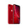 iPhone XR 128GB - Red - Locked Verizon