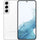 Galaxy S22+ 5G 256GB - White - Locked AT&T
