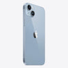 iPhone 14 Plus 128GB - Blue - Unlocked