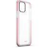 iPhone 11 Pro case - TPU - Pink