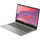 HP Chromebook 15a-nb0023dx Core i3 1.8 ghz 128gb SSD - 8gb QWERTY - English