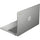 HP Chromebook 15a-nb0023dx Core i3 1.8 ghz 128gb SSD - 8gb QWERTY - English