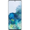Galaxy S20+ 5G 128GB - Blue - Locked Verizon