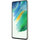 Galaxy S21 FE 5G 128GB - Green - Locked AT&T