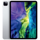 iPad Pro 11 (2020) 128GB - Silver - (Wi-Fi)