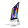 iMac 27-inch Retina (Mid-2020) Core i5 3.3GHz - SSD 512 GB - 32GB