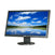 Acer 22-inch Monitor 1920 x 1080 LCD (V213H)