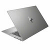 HP Envy 17-cr1087nr 17" Core i7 2.4 GHz - SSD 512 GB - 16 GB QWERTY - English