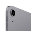 iPad Air (2022) 64GB - Space Gray - (Wi-Fi)