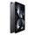 iPad Air (2022) 64GB - Space Gray - (Wi-Fi)