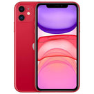 iPhone 11 256GB - Red - Locked AT&T