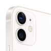 iPhone 12 mini 64GB - White - Unlocked