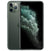 iPhone 11 Pro 64GB - Midnight Green - Locked T-Mobile