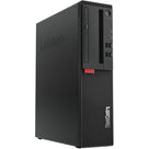 Lenovo ThinkCenter M710S SFF Core i5 3.0 GHz - SSD 240 GB RAM 8GB