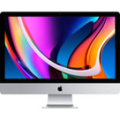 iMac 27-inch Retina (Mid-2020) Core i5 3.3GHz - SSD 512 GB - 24GB