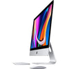 iMac 27-inch Retina (Mid-2020) Core i5 3.3GHz - SSD 512 GB - 24GB