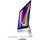 iMac 27-inch Retina (Mid-2020) Core i5 3.3GHz - SSD 512 GB - 24GB